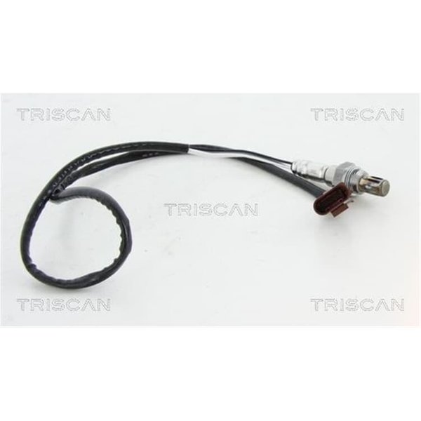 Triscan Lambdasonde Audi A4 A5 A6 A7 Q5 Q8 2,0-image