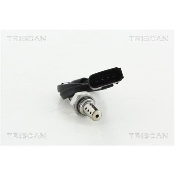 Triscan Lambdasonde Audi Seat VW 884529143 1,4-image