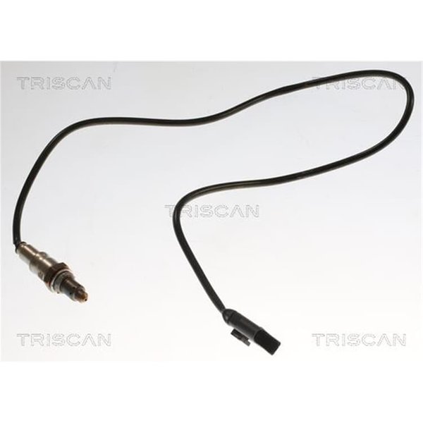 Triscan Lambdasonde Audi A4 A5 A6 A7 Q5-image