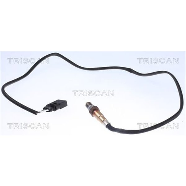 Triscan Lambdasonde Audi A4 A6 VW Golf Passat-image
