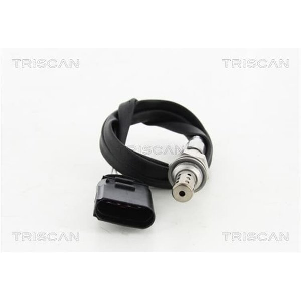 Triscan Lambdasonde VW Polo 6N 1,4-image