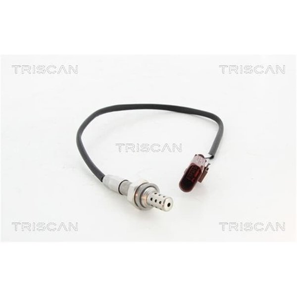 Triscan Lambdasonde Seat Cordoba Ibiza Skoda Fabia Roomster VW Polo-image