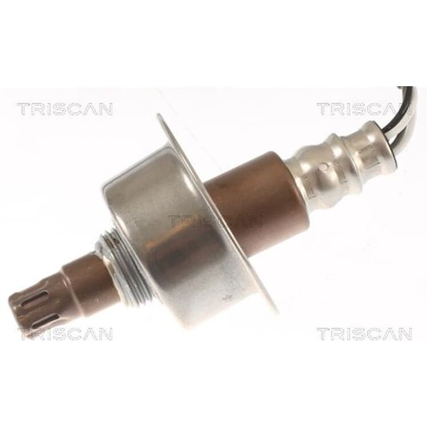 Triscan Lambdasonde Kia Rio Stonic 1,4-image
