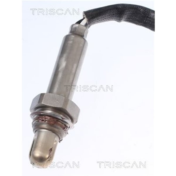 Triscan Lambdasonde Kia Rio Stonic 1,4-image