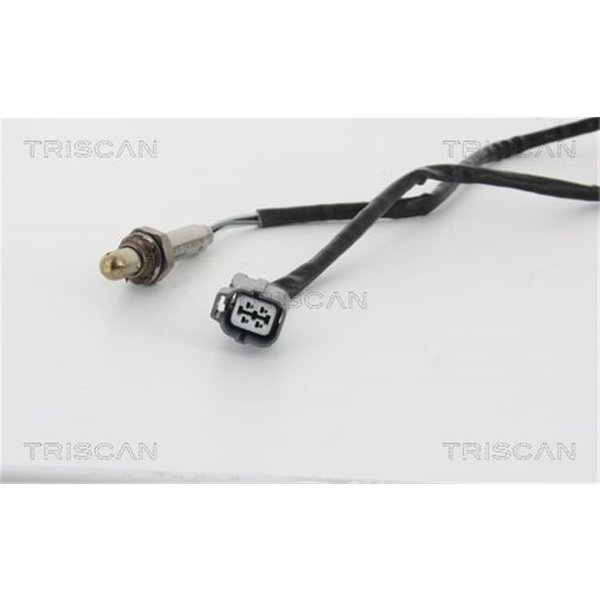 Triscan Lambdasonde Honda Accord 7-image