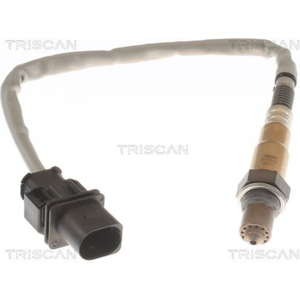 Triscan Lambdasonde Hyundai Tucson Kia Sportage 1,6-image