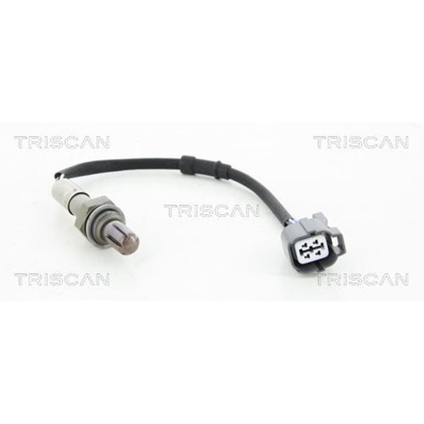 Triscan Lambdasonde Honda Hr-V 1,6-image