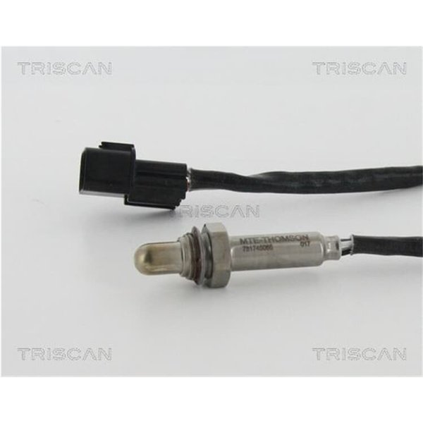 Triscan Lambdasonde Mitsubishi Colt Galant Lancer Pajero-image