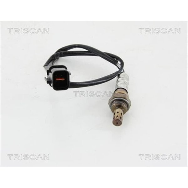 Triscan Lambdasonde Mitsubishi Colt Galant Lancer Outlander-image
