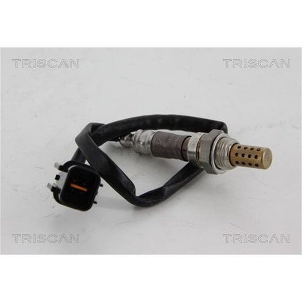 Triscan Lambdasonde Mitsubishi Pajero Pinin 1 2,0-image