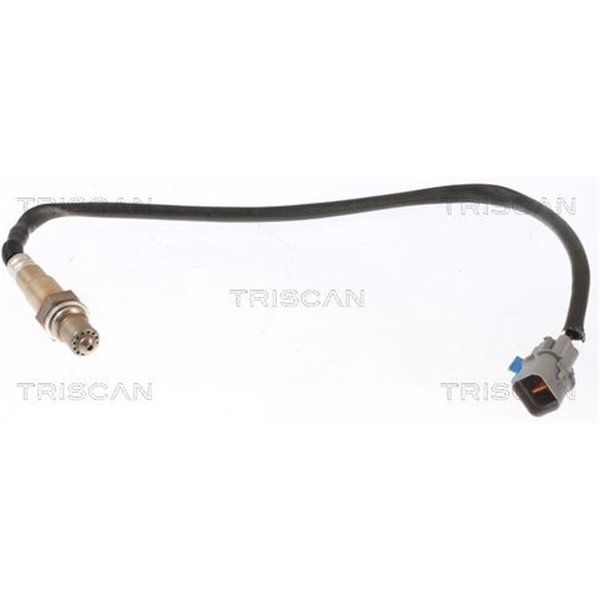 Triscan Lambdasonde Hyundai I30 Kia Ceed Proceed Xceed 1,4-image
