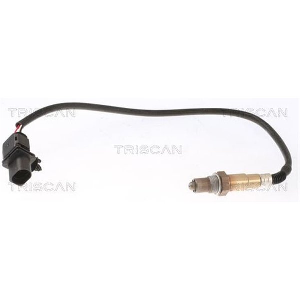Triscan Lambdasonde Hyundai Kia 884543551-image