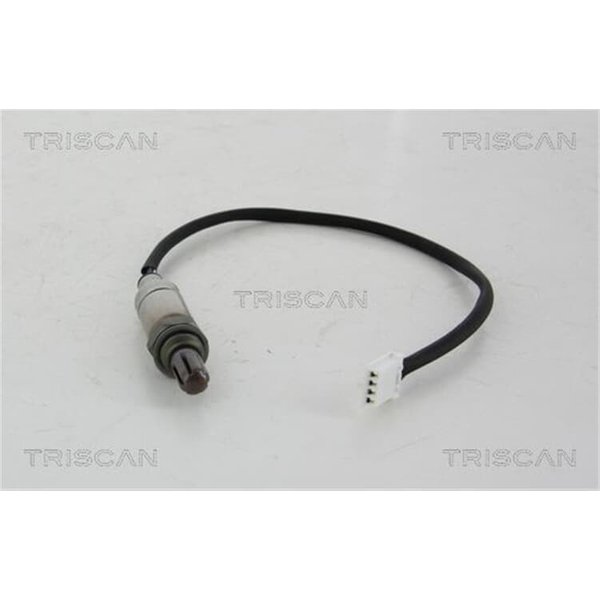 Triscan Lambdasonde Mitsubishi Carisma Space 1,8-image