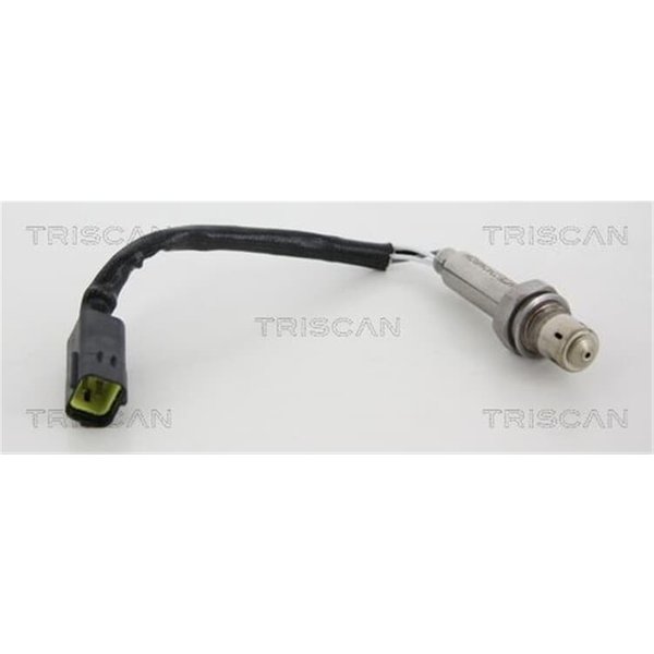 Triscan Lambdasonde Hyundai Kia 884543006 2,0-image