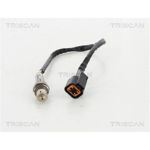 Triscan Lambdasonde Mazda MX-5 NB 1,6 1,8-image