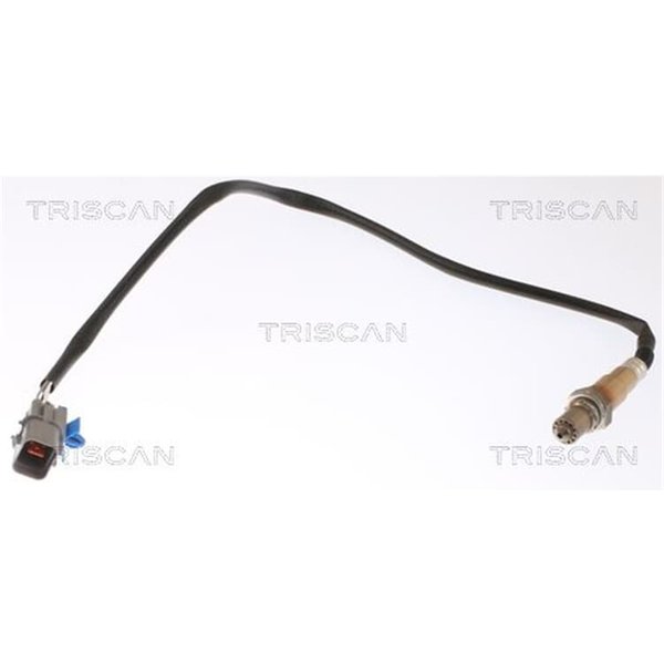 Triscan Lambdasonde Mazda 6 GH-image