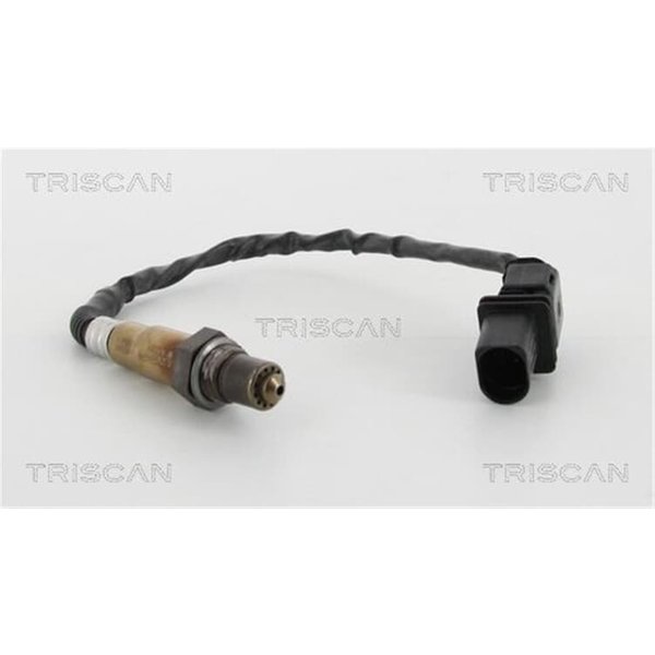 Triscan Lambdasonde Subaru Forester Impreza Legacy Outback-image