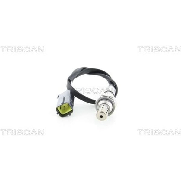 Triscan Lambdasonde Kia Rio 1,5-image