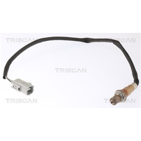 Triscan Lambdasonde Fiat Sedici Suzuki Swift Sx4 1,6-image