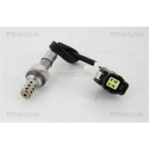 Triscan Lambdasonde Mazda 323 5 Premacy-image