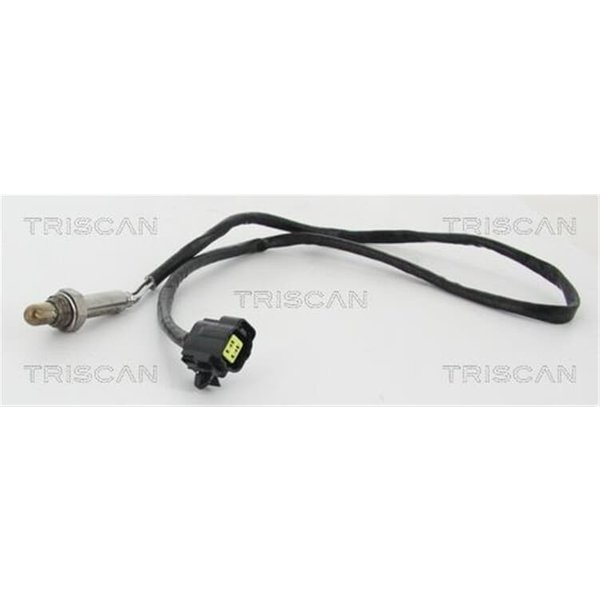 Triscan Lambdasonde Mazda MX-5 2-image