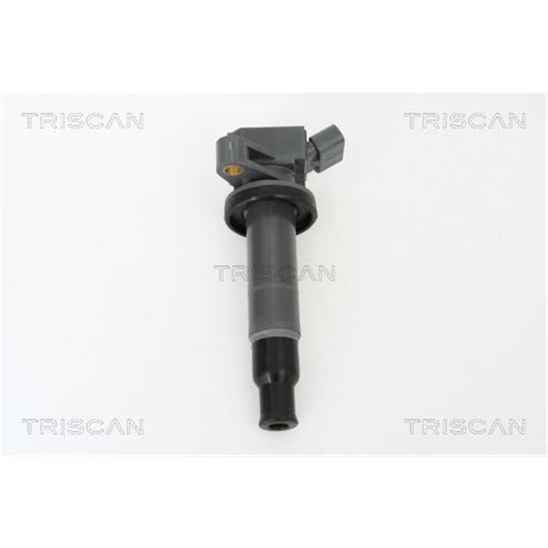Triscan ZüNdspule Citroen Daihatsu Peugeot Subaru Toyota-image