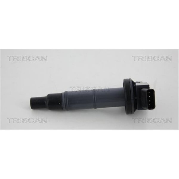 Triscan ZüNdspule Lexus Hs Toyota Avensis Camry Previa Rav-image