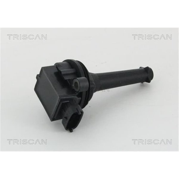 Triscan ZüNdspule Volvo C70 S60 S70 S80 V70 Xc70 Xc90-image