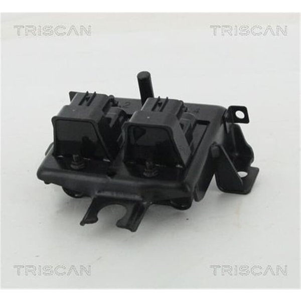 Triscan ZüNdspule Mazda MX-5 2-image