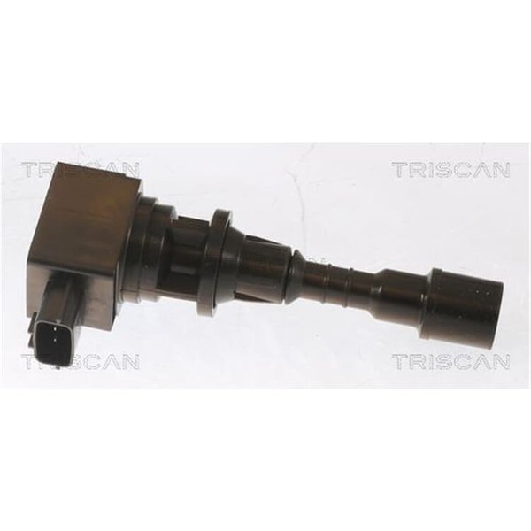 Triscan ZüNdspule Mazda 5 6 Mx-5-image