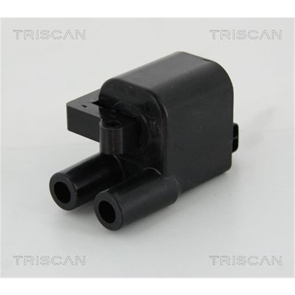 Triscan ZüNdspule Hyundai Atos I10-image
