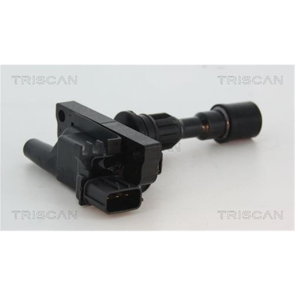 Triscan ZüNdspule Mazda 323 BJ-image
