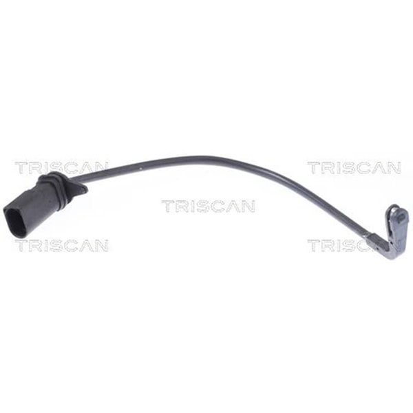 Triscan Warnkontakt Audi A6 A7 A8-image