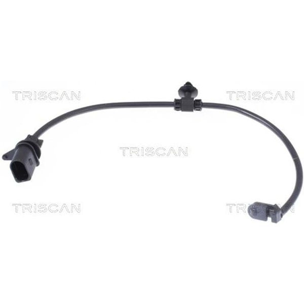 Triscan Warnkontakt Audi A4 A5 A6 A7 A8 Q7 Q8 Vw Touareg-image