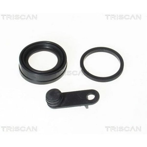 Triscan Dichtung FüR Bremssattelkolben Citroen Peugeot Renault-image