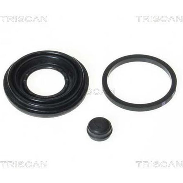 Triscan Dichtung FüR Bremssattelkolben Abarth Fiat Opel Peugeot Toyota-image
