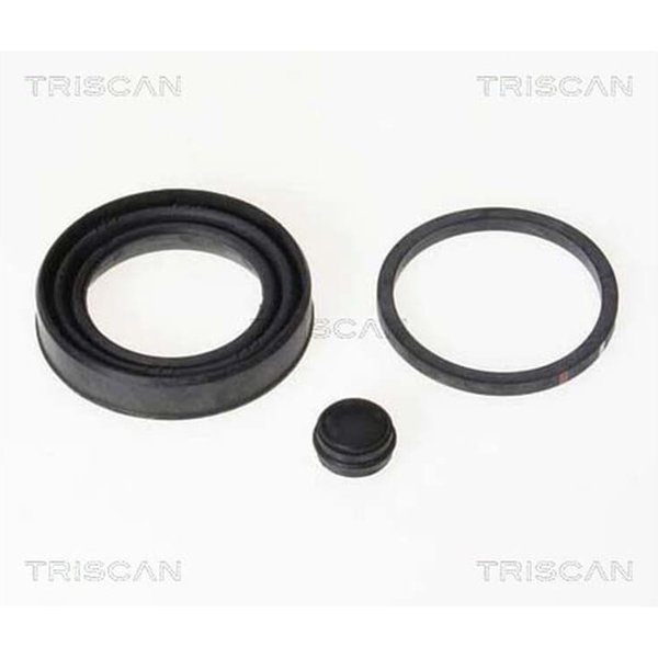 Triscan Dichtung FüR Bremssattelkolben Citroen DS Honda Mercedes Opel Peugeot Toyota-image