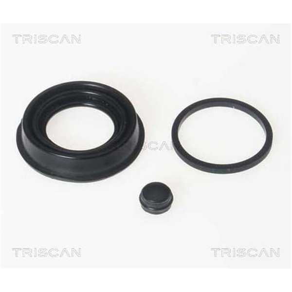 Triscan Dichtung FüR Bremssattelkolben Chevrolet Citroen DS Ford Opel Peugeot-image