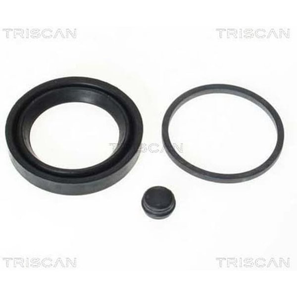 Triscan Dichtung FüR Bremssattelkolben Citroen Fiat Ford Mercedes Opel Suzuki Toyota-image