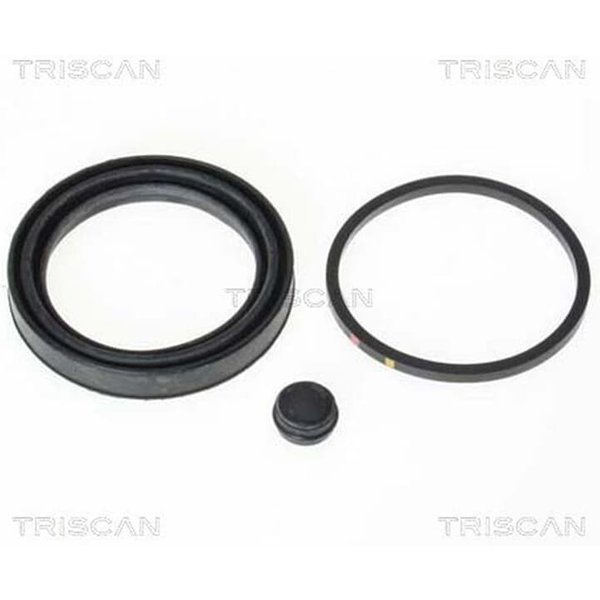 Triscan Dichtung FüR Bremssattelkolben Alfa Citroen Fiat Ford Opel Peugeot Renault-image