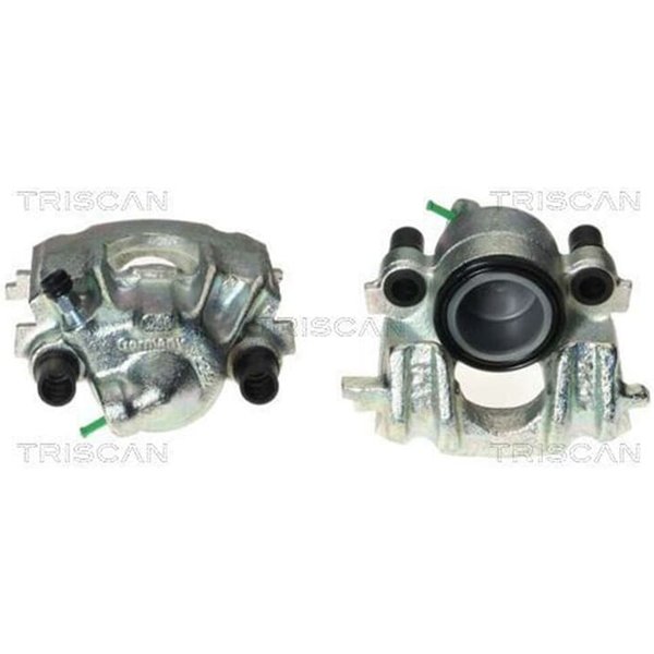 Triscan Bremssattel Vorne Links Seat Cordoba Ibiza VW Golf Polo-image