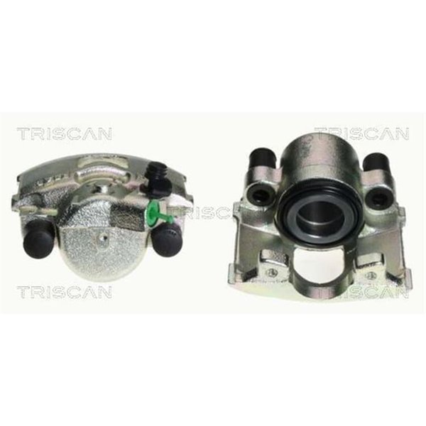 Triscan Bremssattel Vorne Rechts Ford Fiesta 1 2-image