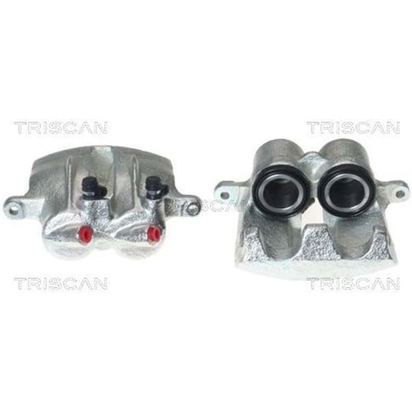 Triscan Bremssattel Vorne Links Volvo 740 760 940-image