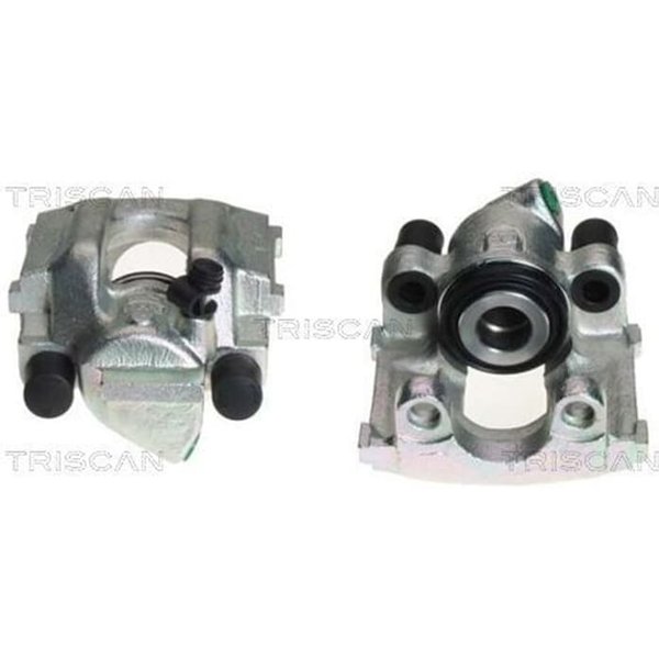 Triscan Bremssattel Hinten Links Bmw 3Er 7Er-image