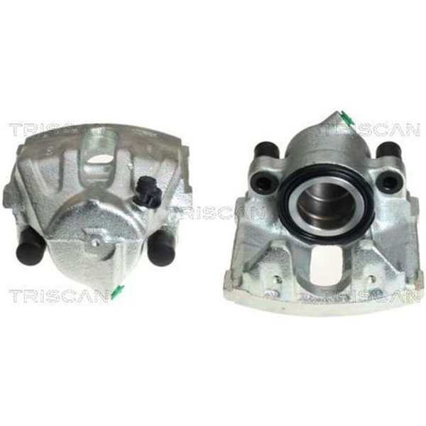Triscan Bremssattel Vorne Rechts Saab 9000-image