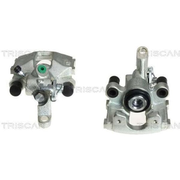 Triscan Bremssattel Hinten Rechts Saab 900 9000-image