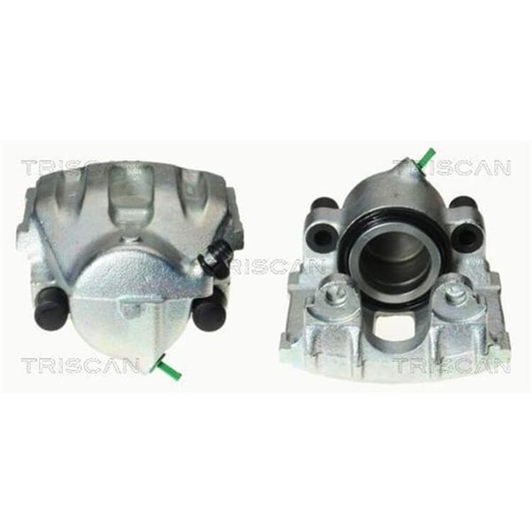 Triscan Bremssattel Vorne Rechts BMW 5Er E34 7Er E32 8170341831-image