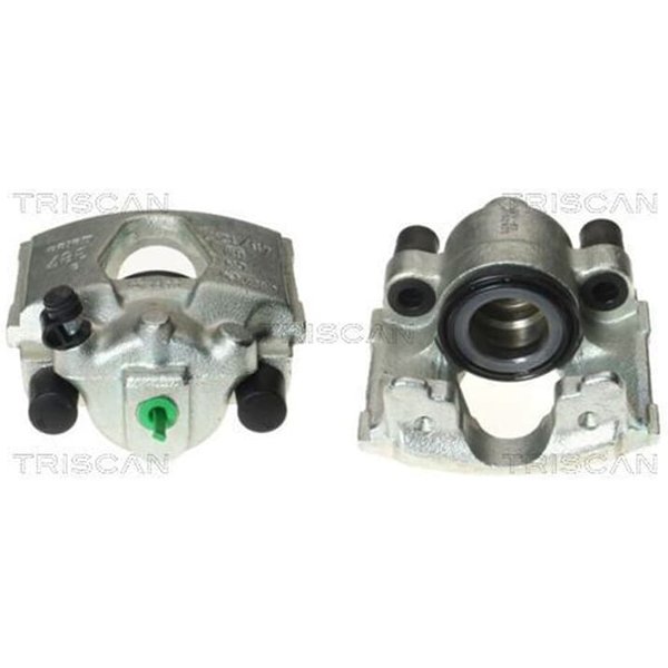Triscan Bremssattel Vorne Links Chevrolet Corsa Opel Astra Combo Corsa Tigra-image