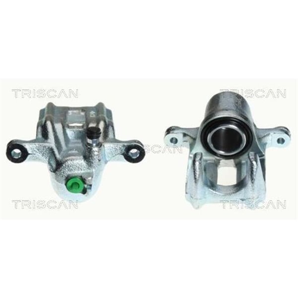 Triscan Bremssattel Hinten Links Honda Accord Cr-V Legend Shuttle 8170342098-image