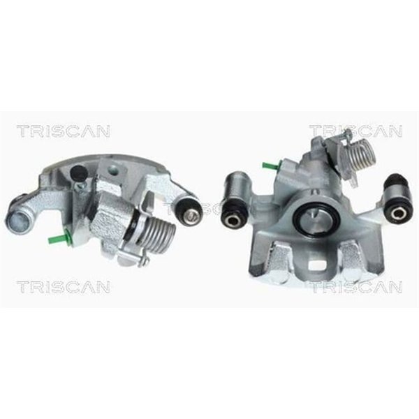 Triscan Bremssattel Hinten Links Toyota Corolla E11-image